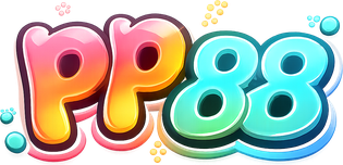 PP88 logo